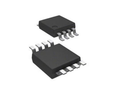 BR24H01FVM-5ACTR, ROHM