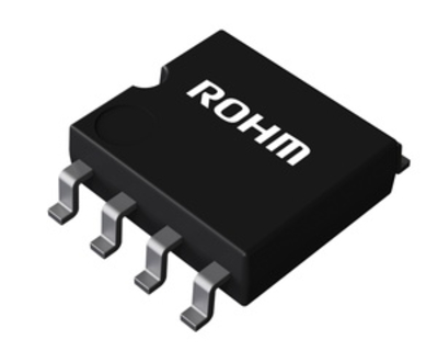 BR24H128F-5ACE2, ROHM