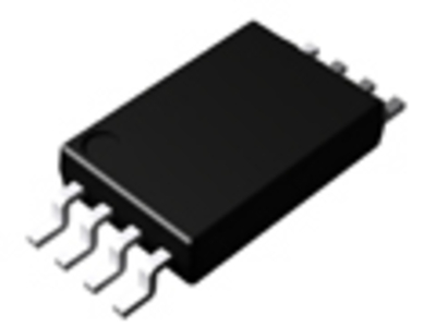 BR24H256FVT-5ACE2, ROHM