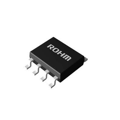 BR24H32FJ-5ACE2, ROHM