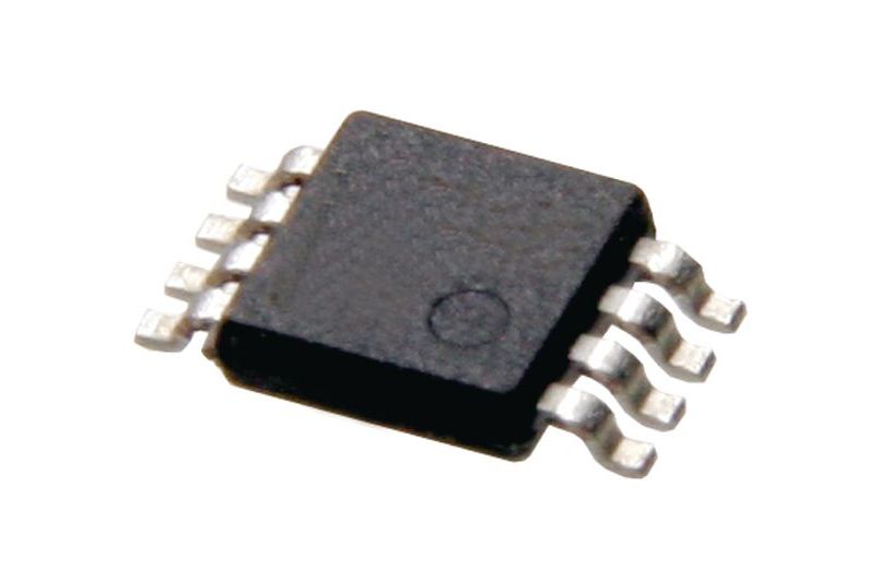 BR24H32FVM-5ACTR, ROHM