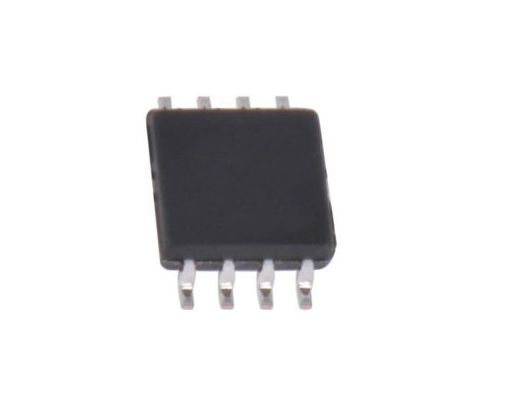 BR24H32FVT-5ACE2, ROHM