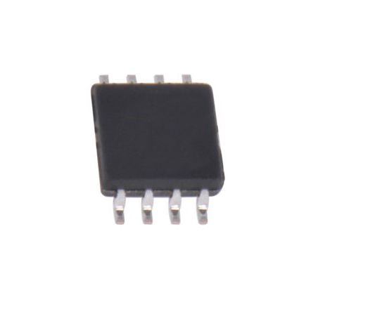 BR24H64FVT-5ACE2, ROHM