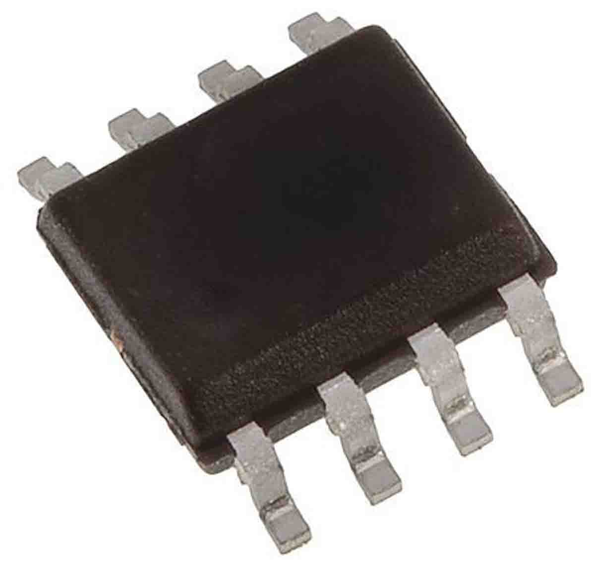 BR24L64F-WE2, ROHM