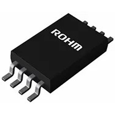 BR25G128FVT-5AE2, ROHM