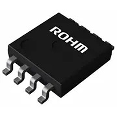 BR25G512FVM-5ATR, ROHM
