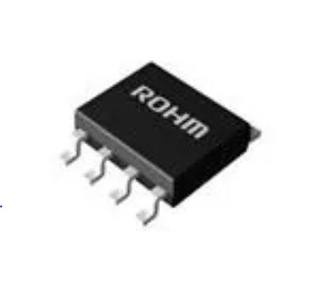 BR25H010FJ-5ACE2, ROHM