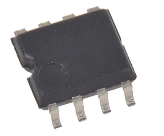 BR25H128FJ-5ACE2, ROHM
