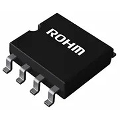 BR25H256F-5ACE2, ROHM