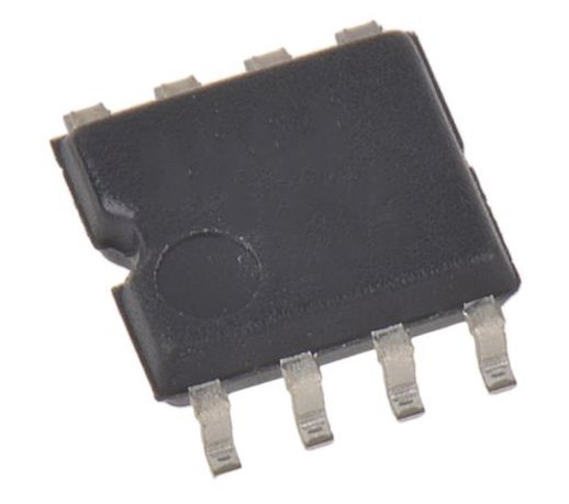 BR25H256FJ-5ACE2, ROHM