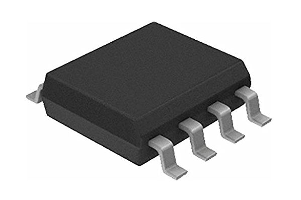 BR25H640FJ-5ACE2, ROHM