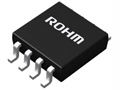 BR93L46RFVM-WTR, ROHM