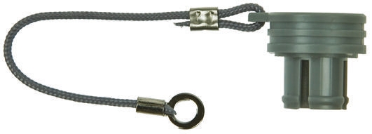 BRA.1B.200.PCSG, LEMO