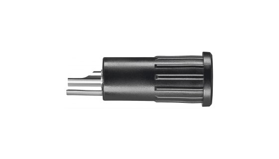 BRBU 7924 L Ni / RT, Schutzinger