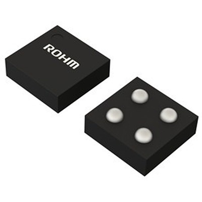 BRCC008GWZ-5TR, ROHM