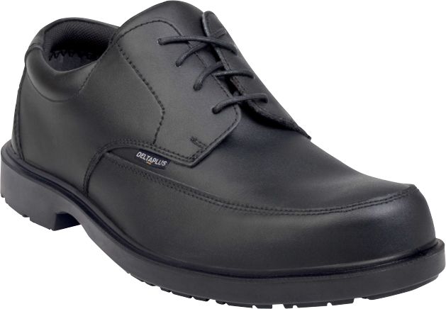 BRIS2S3SNO40, Delta Plus