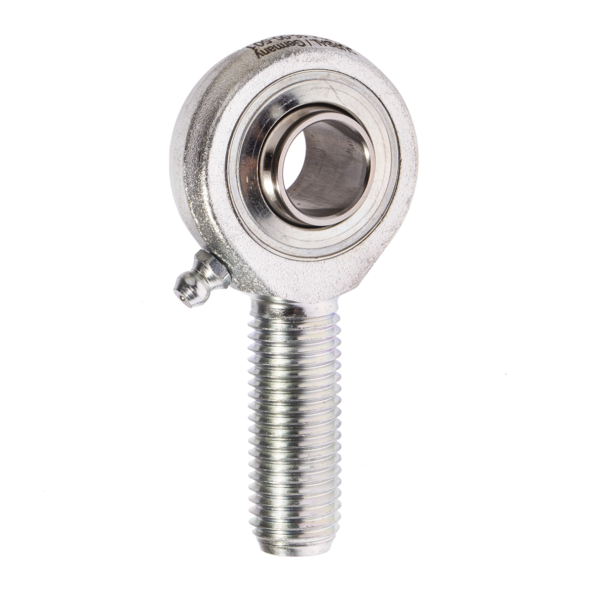 BRM 25-00-501, Durbal