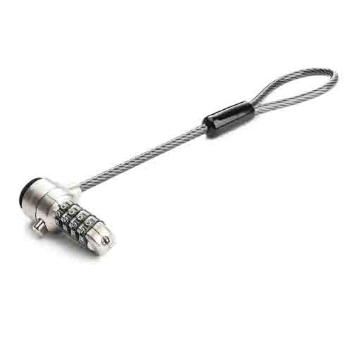 BRNCHLOCK, StarTech.com