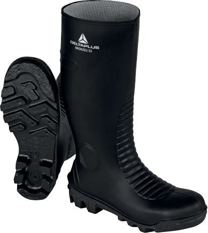 BRON2S5NO48, Delta Plus