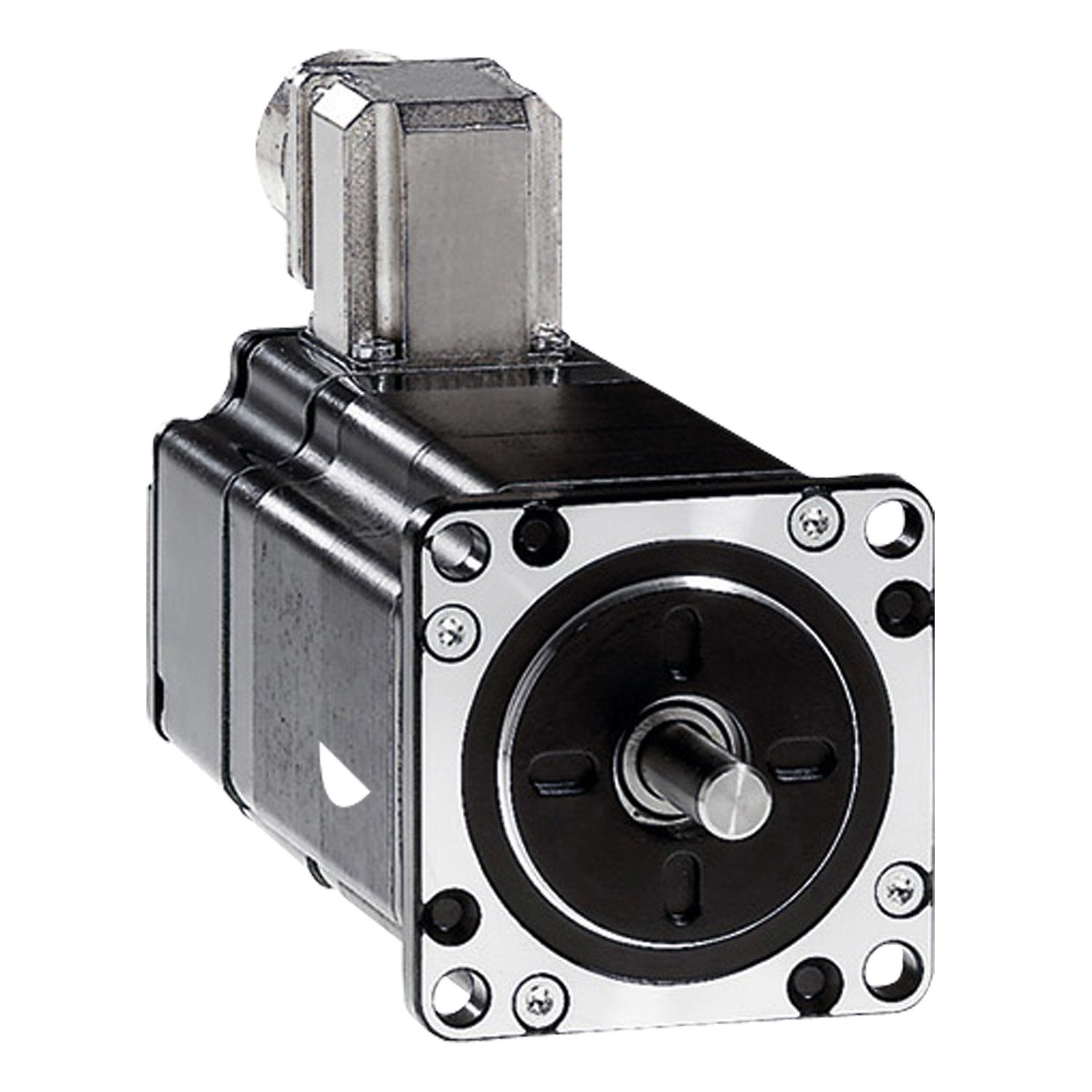 BRS368W130ABA, Schneider Electric