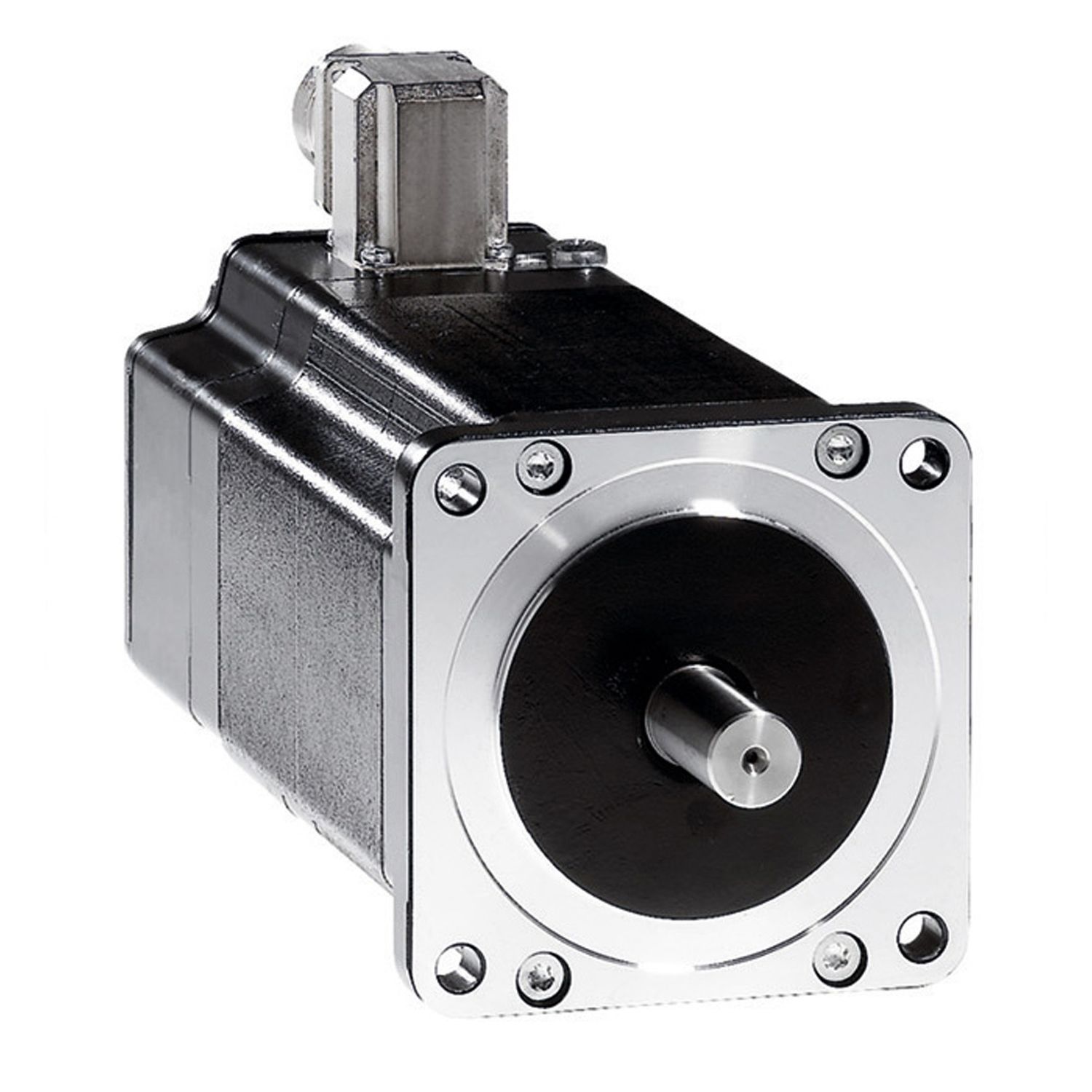 BRS397H360AAA, Schneider Electric