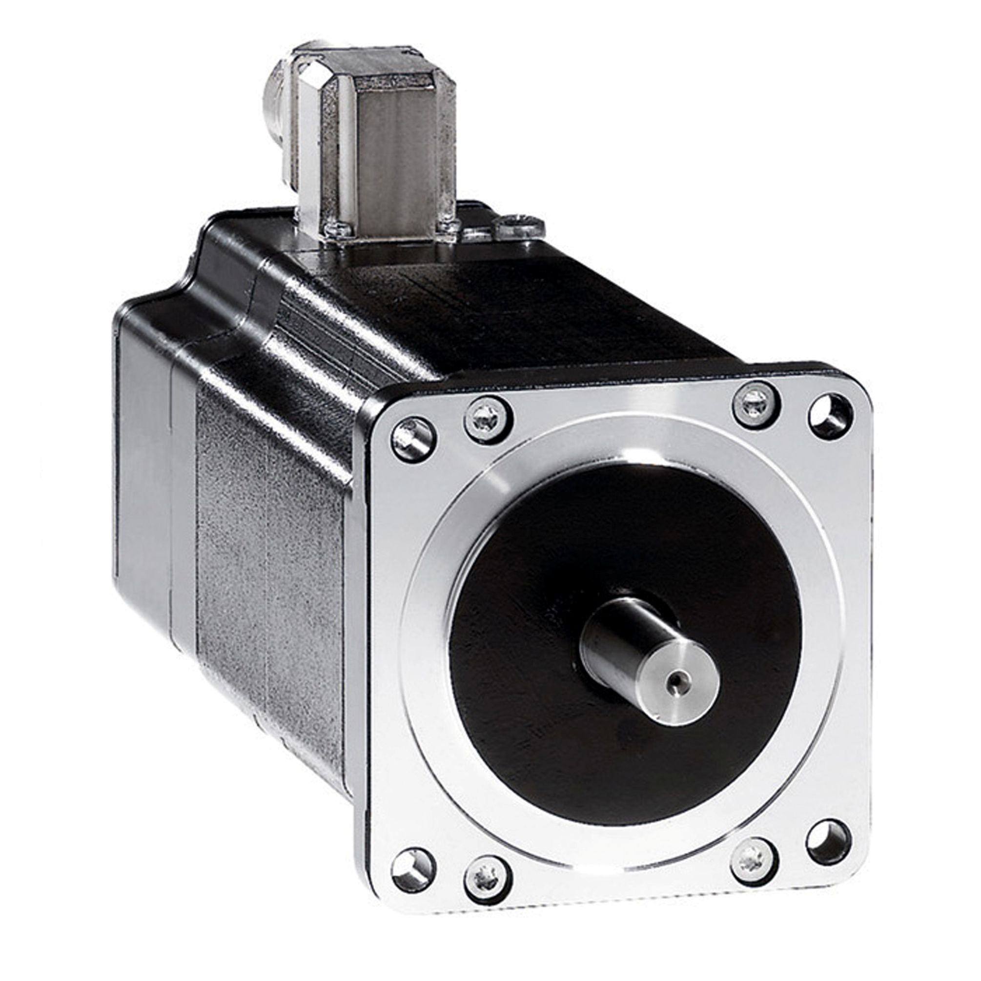 BRS39BW460ABA, Schneider Electric