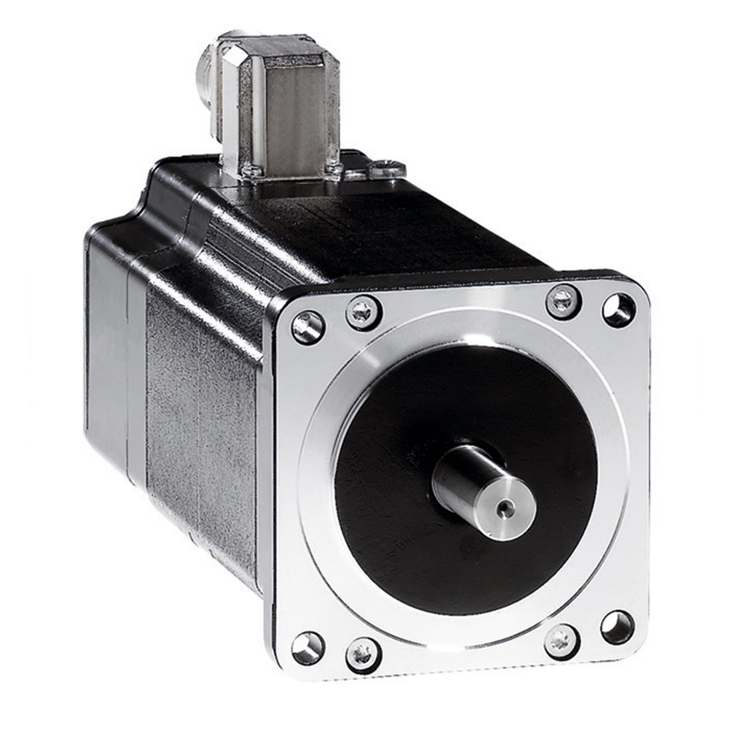 BRS39BWC60ABA, Schneider Electric