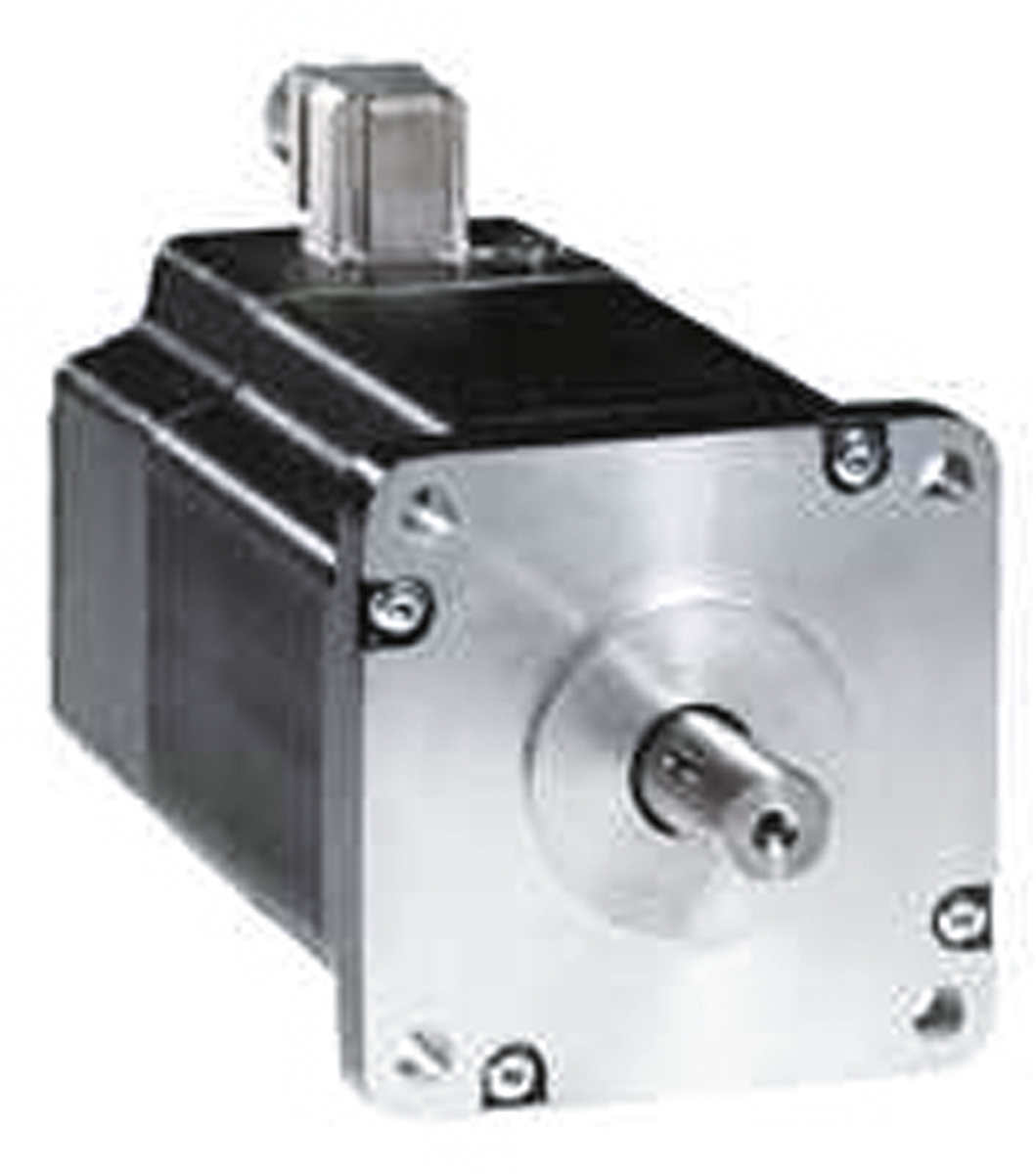 BRS3ADW850ACA, Schneider Electric
