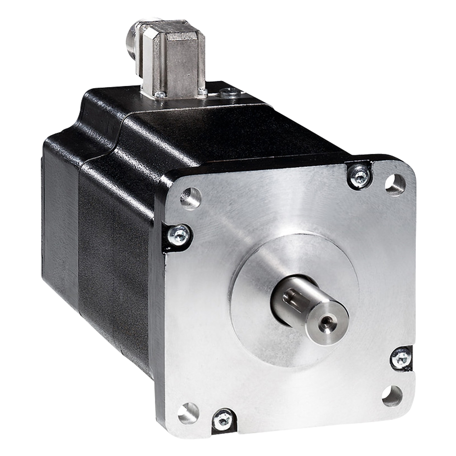 BRS3ADW850FBA, Schneider Electric