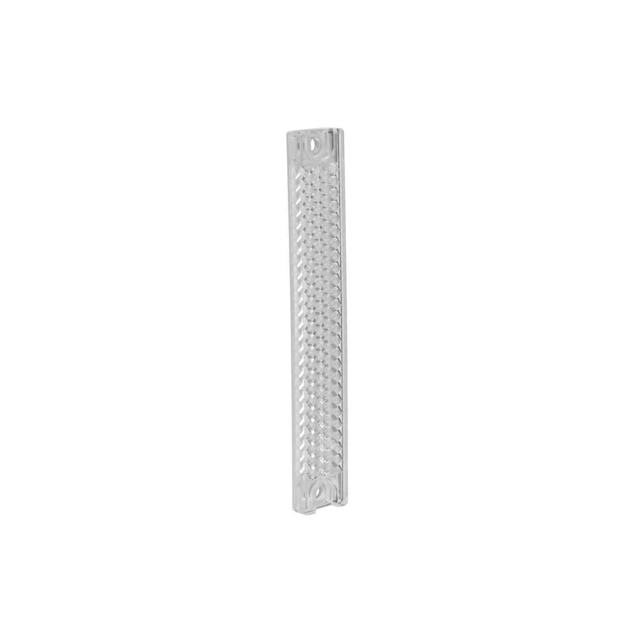 BRT-100X18A, Banner