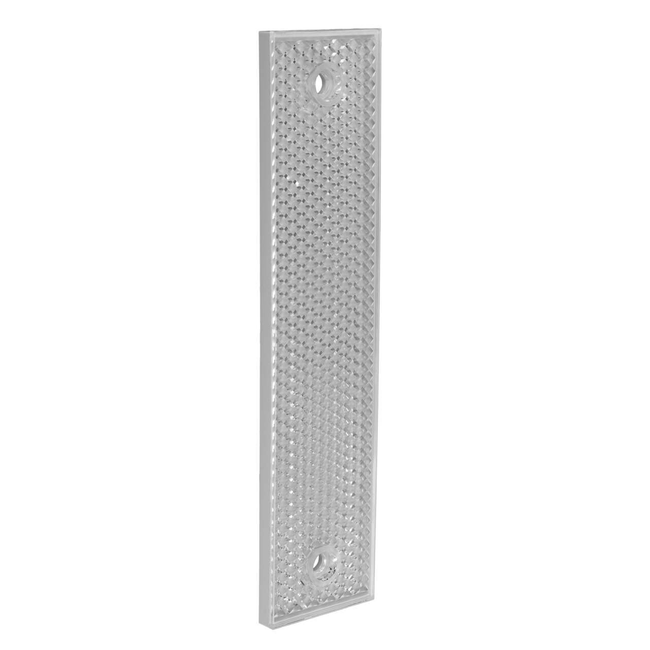 BRT-180X40A, Banner