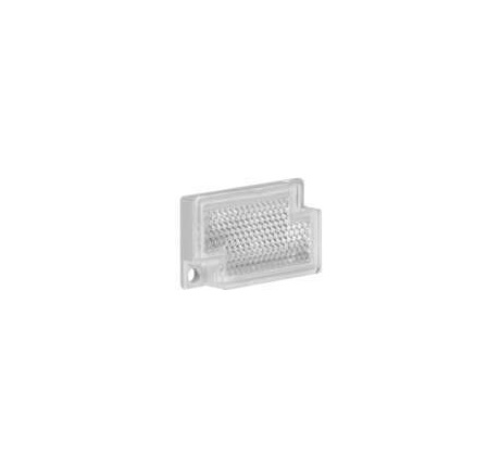 BRT-23X14CM, Banner