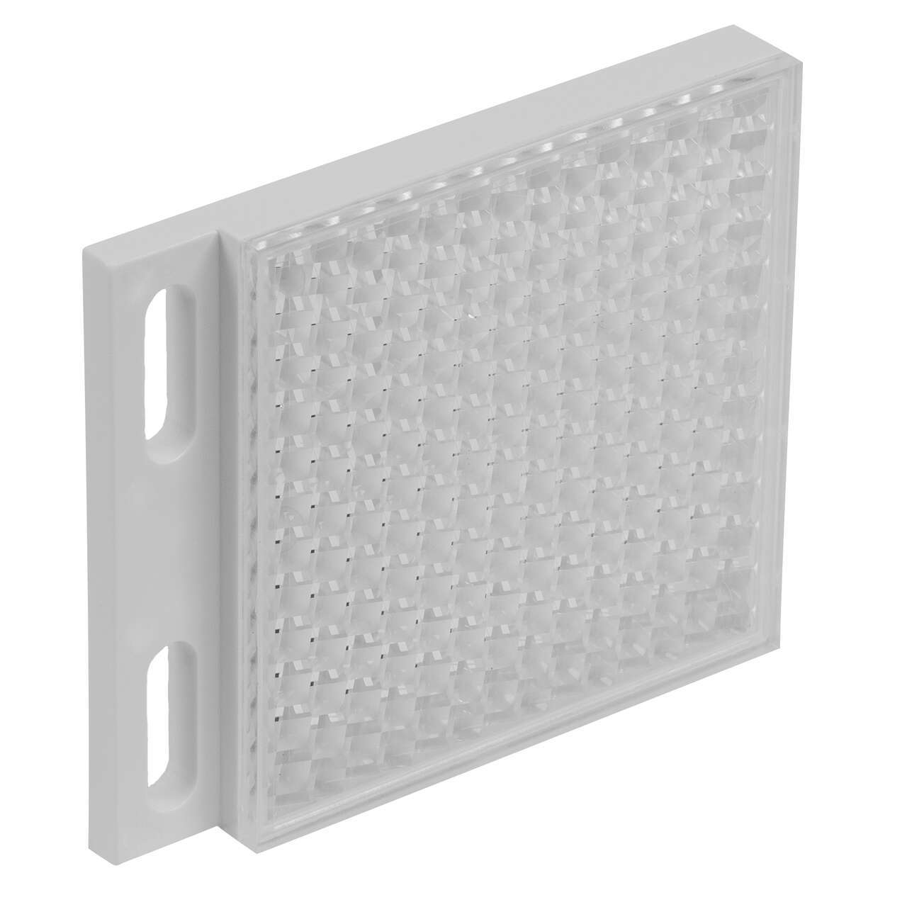 BRT-2X2LVC, Banner