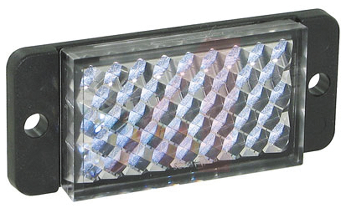 BRT-35X20AB, Banner