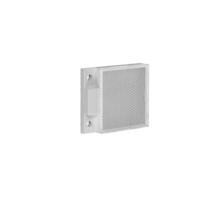 BRT-35X35BM, Banner