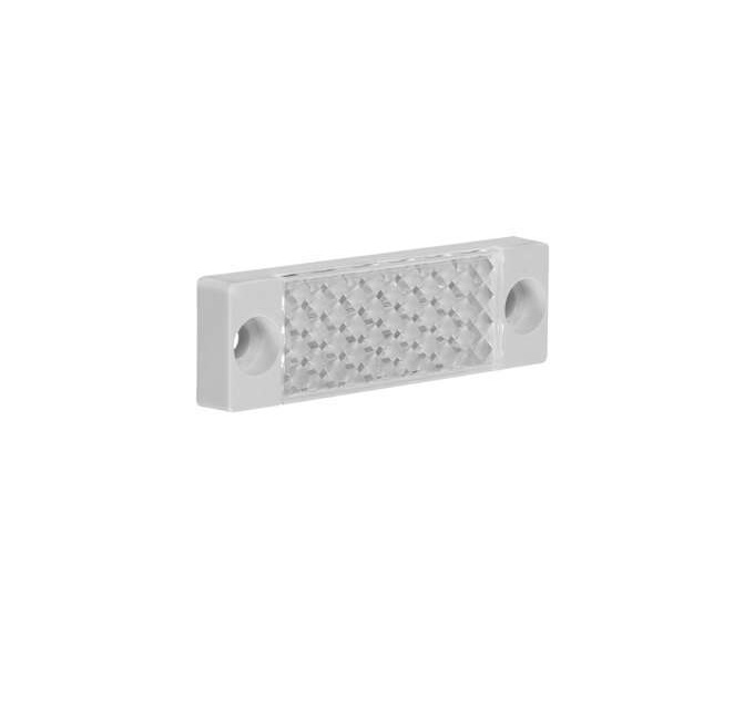 BRT-40X19A, Banner