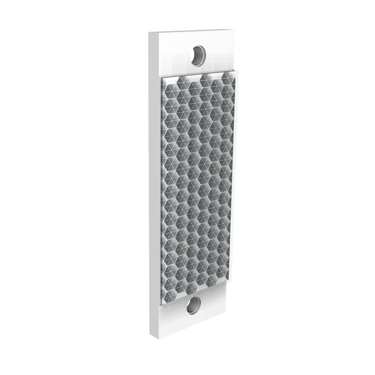 BRT-40X19AM, Banner