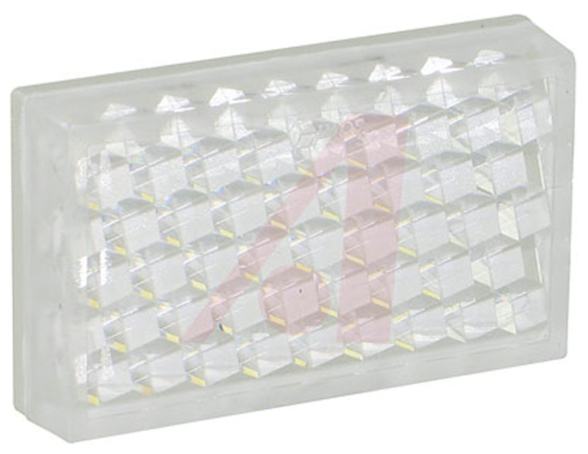 BRT-40X23, Banner