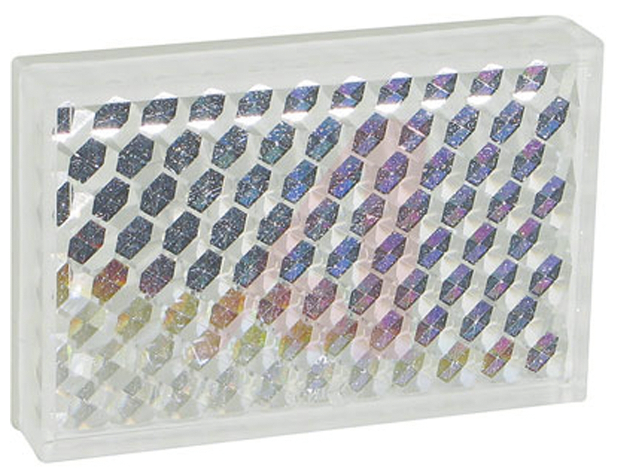 BRT-48X32, Banner