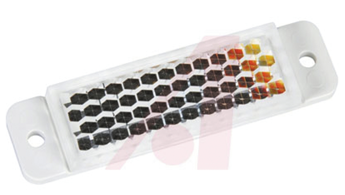 BRT-53X19A, Banner