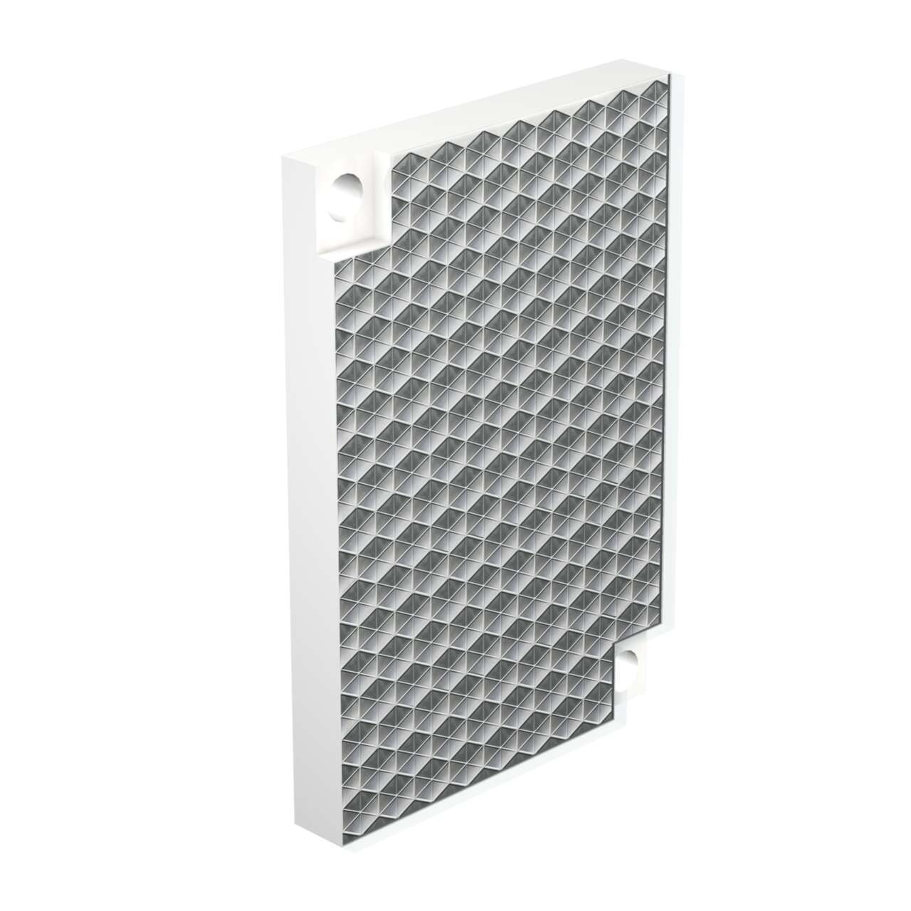 BRT-60X40AF, Banner
