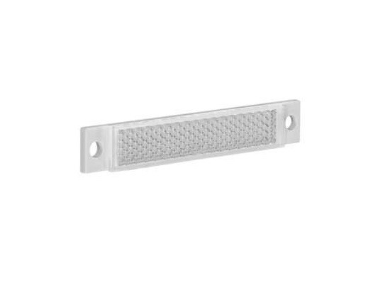 BRT-62X10AM, Banner