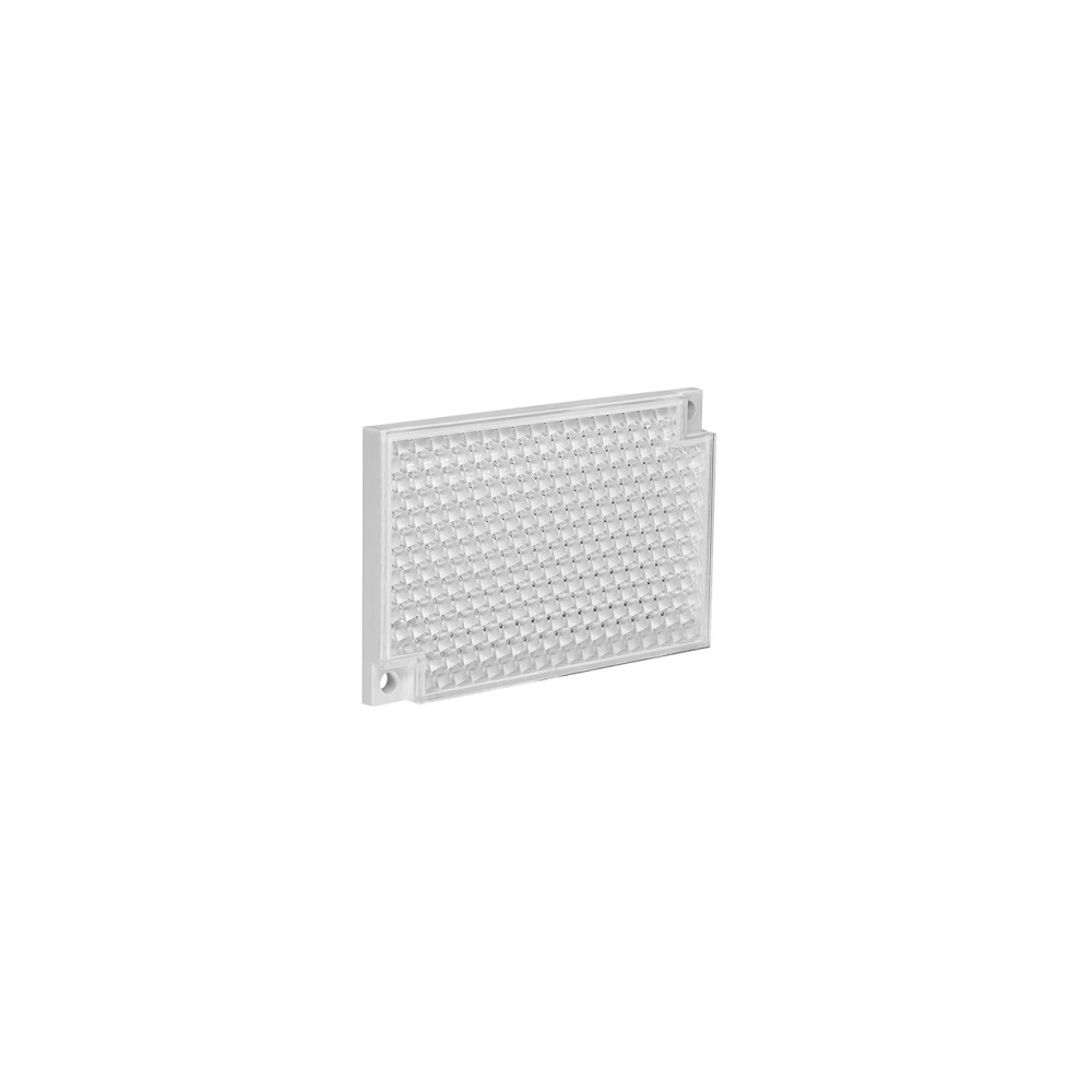 BRT-80X50C, Banner