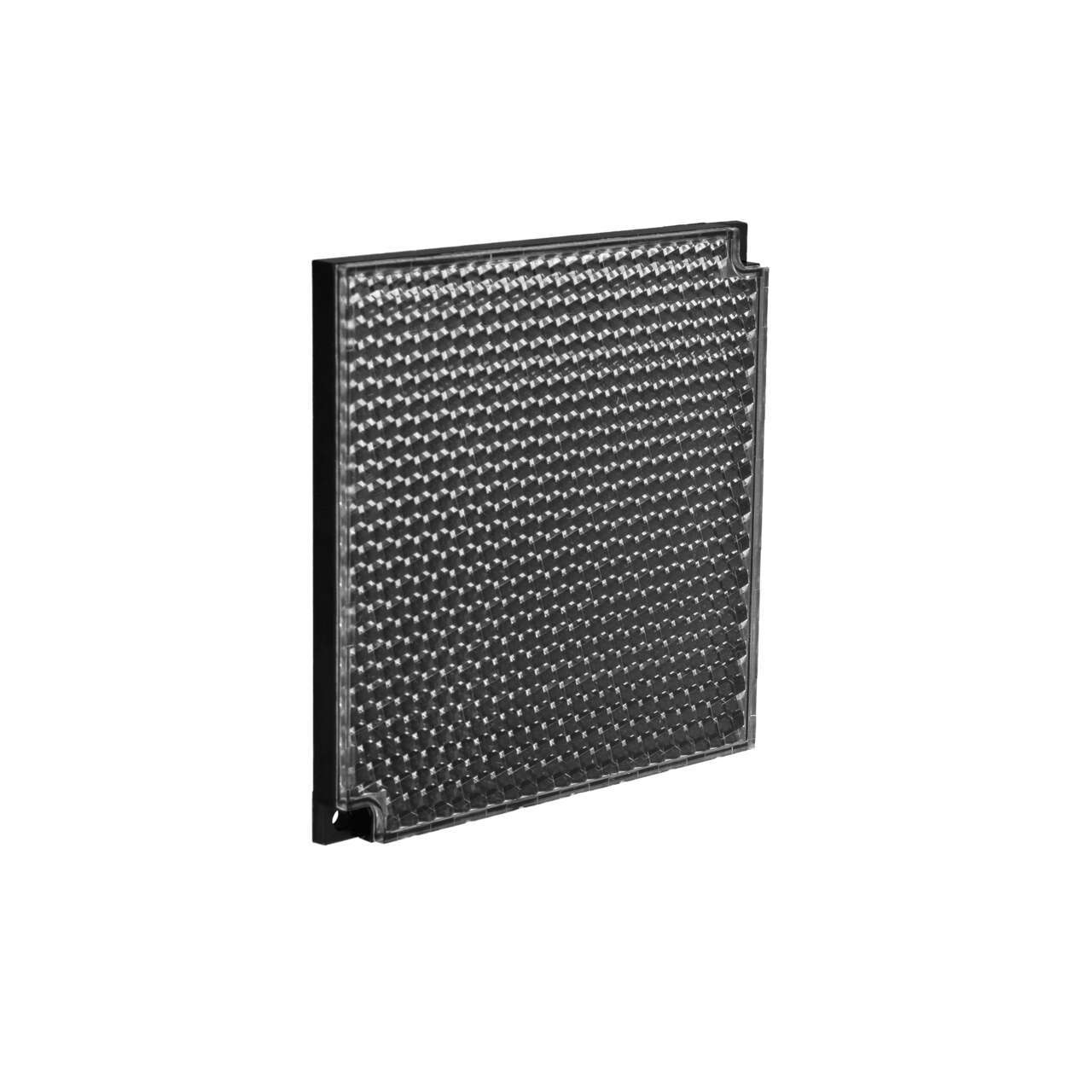 BRT-92X92CB, Banner
