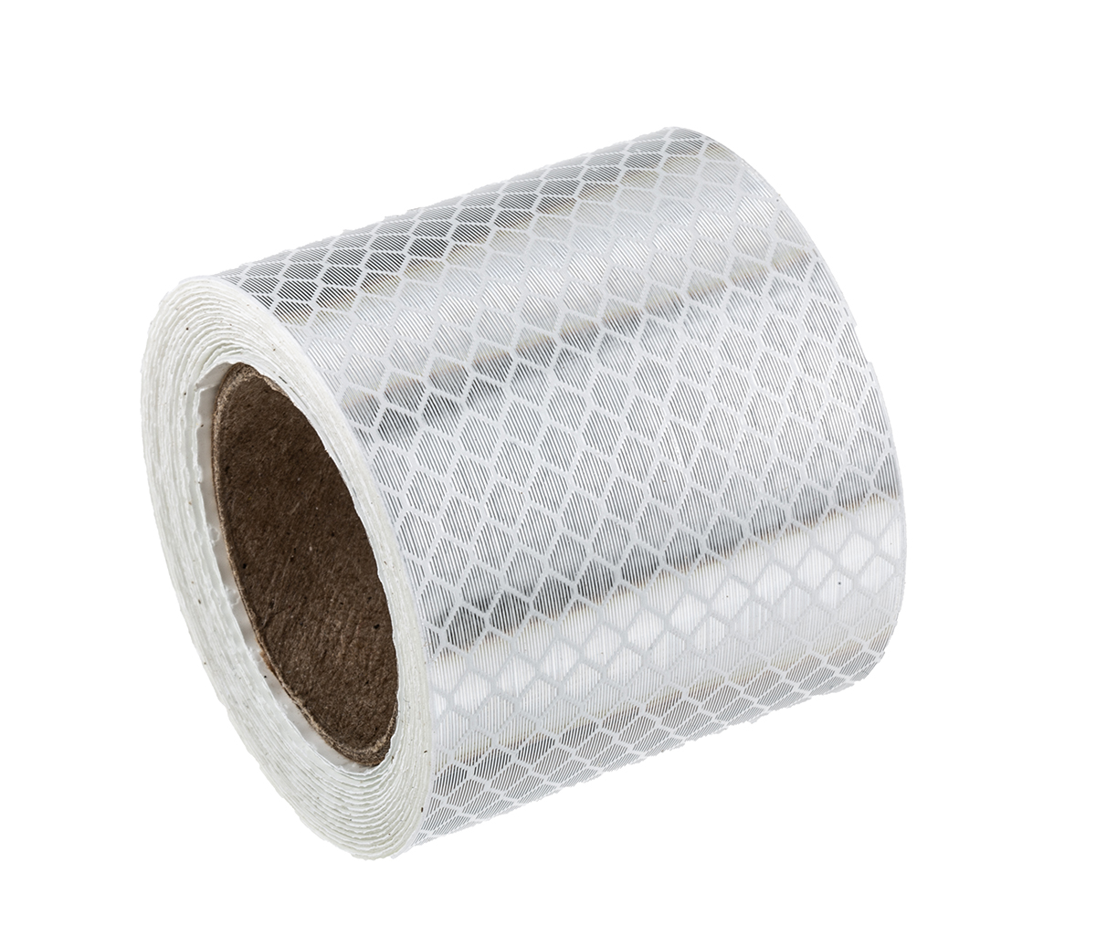 BRT-THG-2-100, Banner