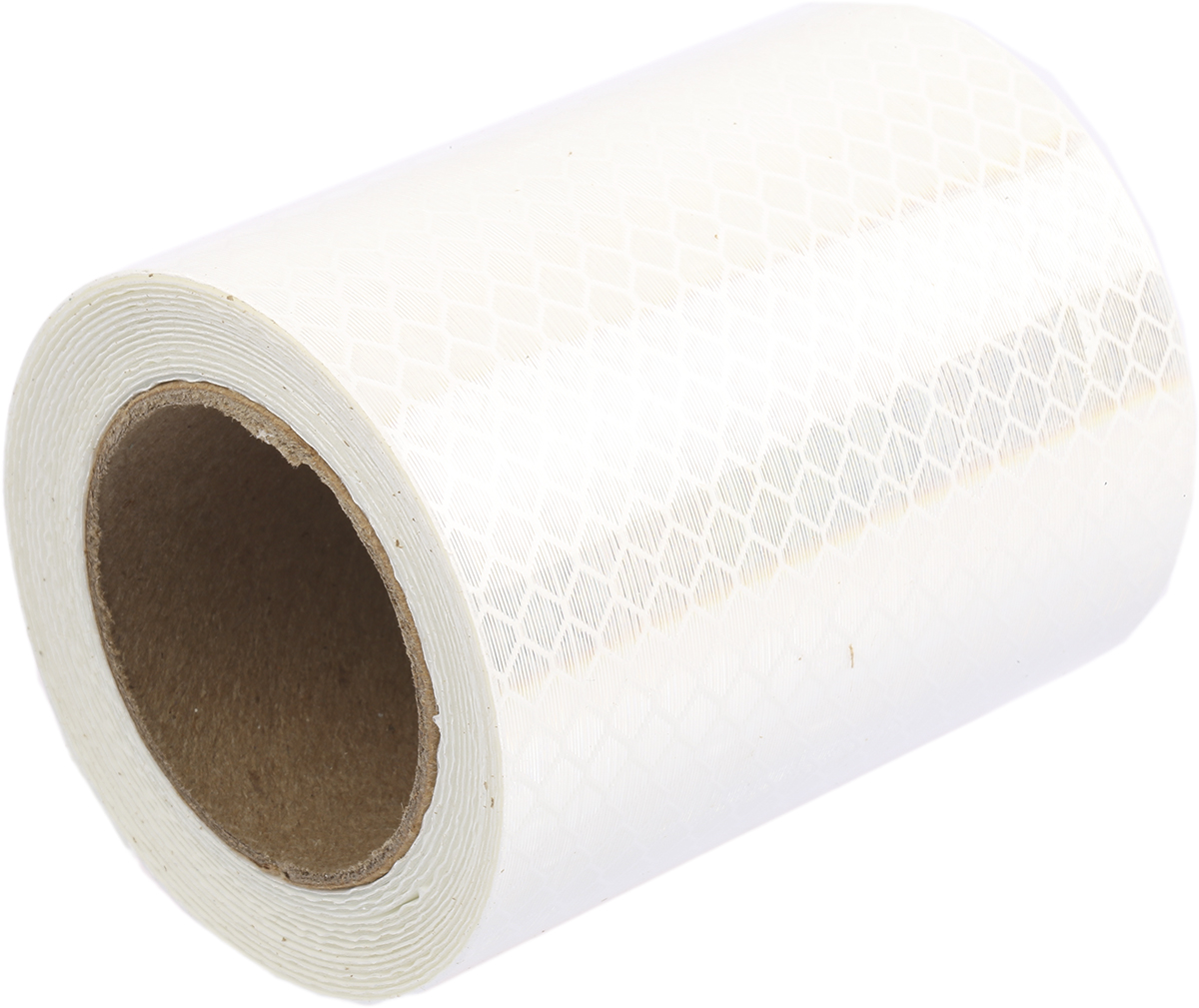 BRT-THG-3-100, Banner