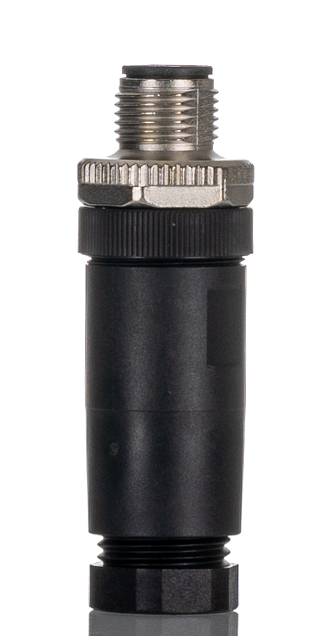 BS 8141-0/PG 9, Turck