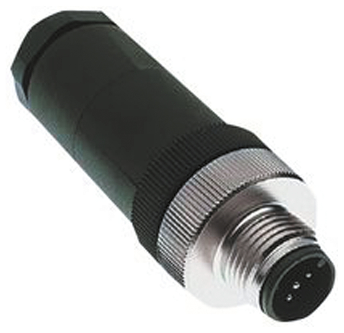 BS 8151-0/PG9/LABEL, Turck