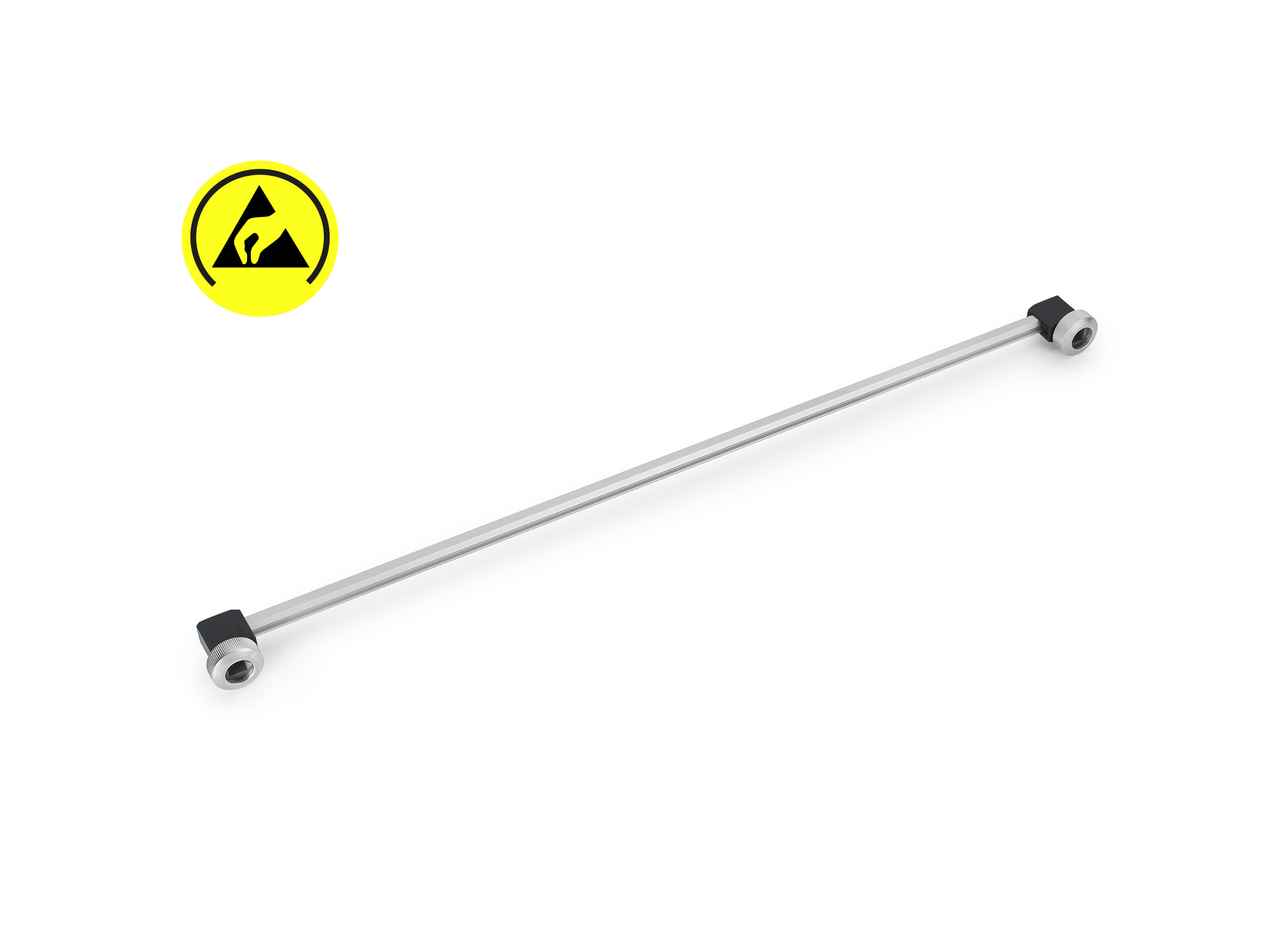 BS-PCSS-2-4, ideal-tek