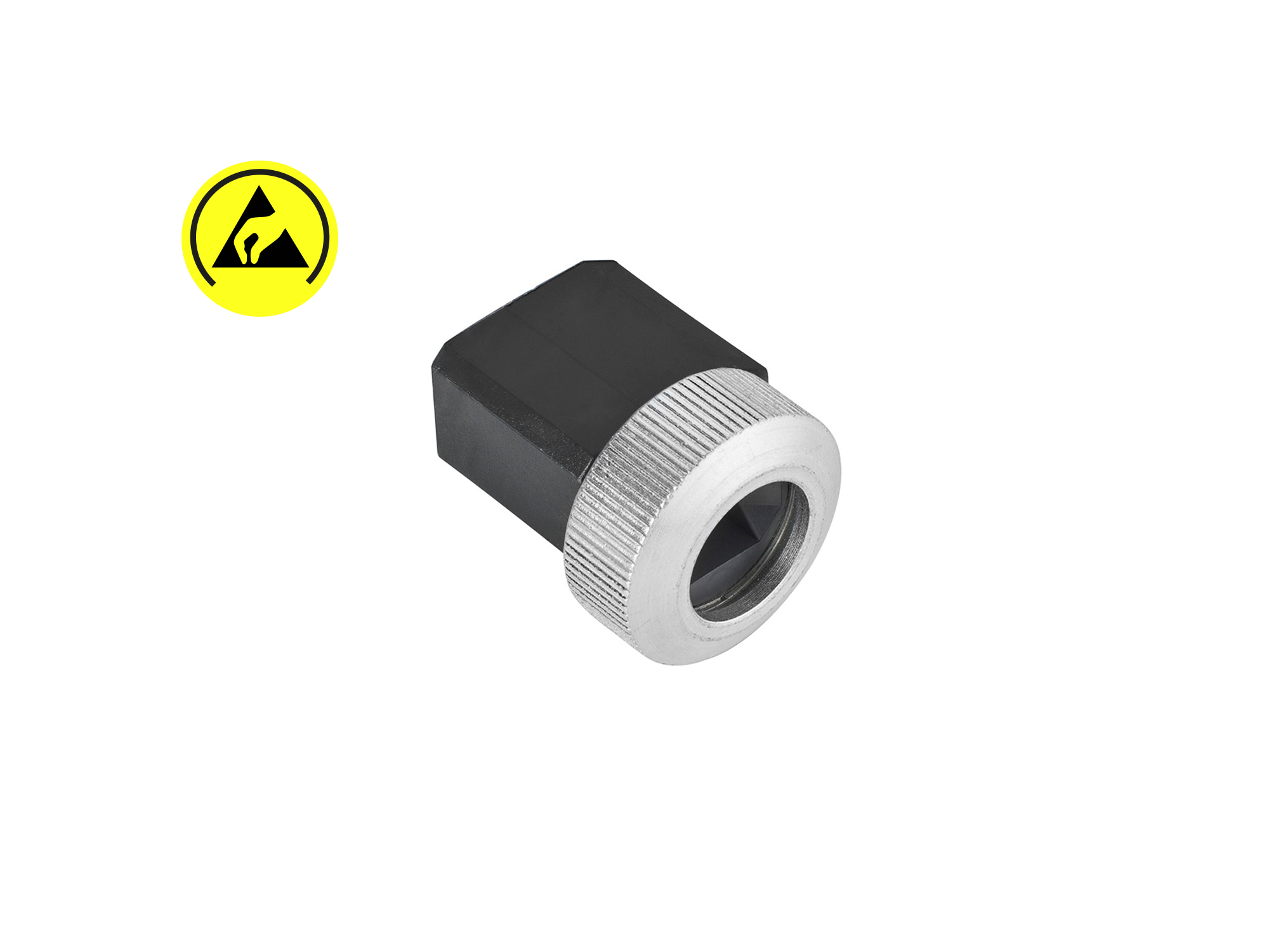 BS-PCSS-NBS, ideal-tek